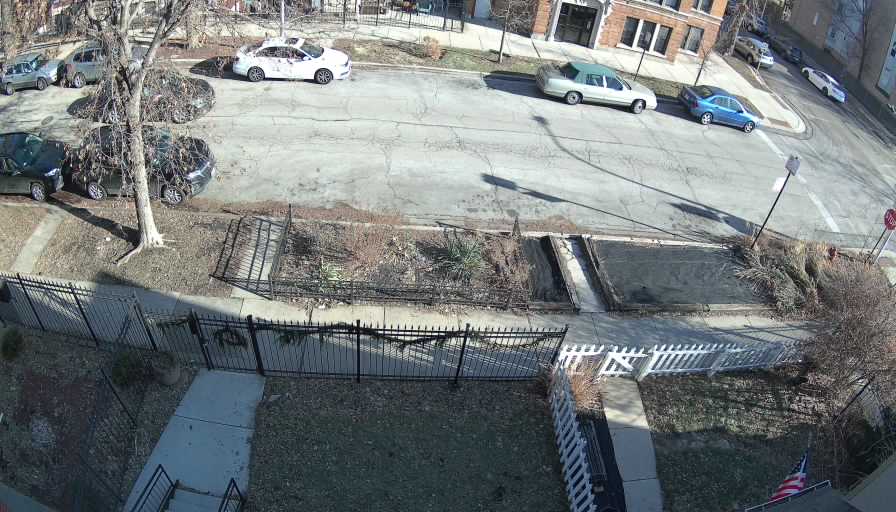 Reolink Camera Two_01_Reolink Home Hub One_20251223130210.jpg